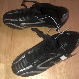 Youth Soccer cleats